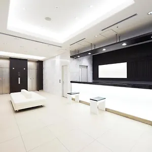 酒店 相铁fresa Inn神田大手町酒店