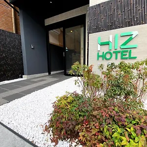https://hiz-hotel-kyoto-605-0025.hotels-in-kyoto.org