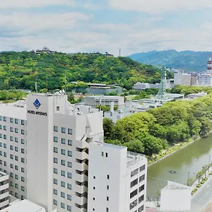 https://hotel-mystays-matsuyama.hotelsinhiroshima.com