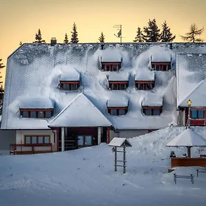 Krvavec 3* Cerklje na Gorenjskem
