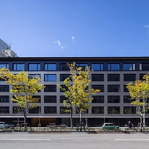 Hyatt Place 4* Quioto