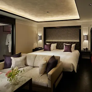 Fauchon Hotel Kioto
