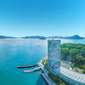 Grand Hotel Hiroshima