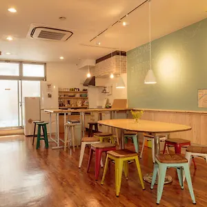 https://j-hoppers-osaka-guesthouse.hotels-osaka.net