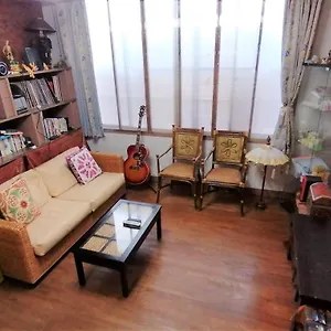 Ryus House , 横浜市 日本